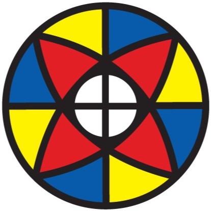 Logo del Archivo General de la Nación